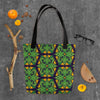 Tote bag - STYLISHOUR