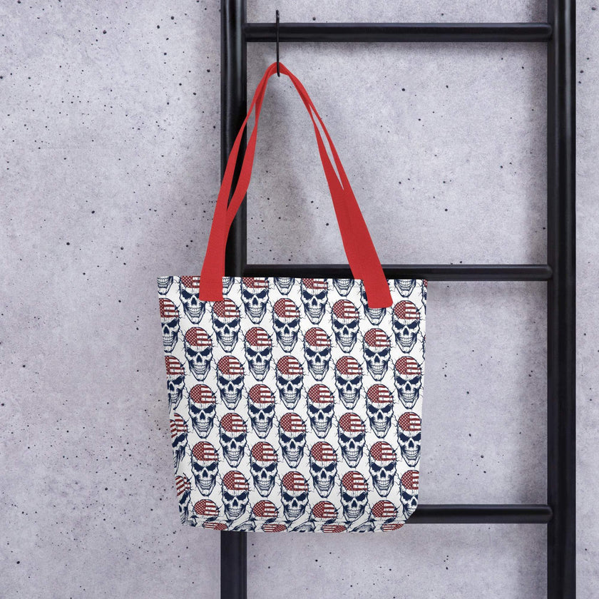 Tote bag - STYLISHOUR