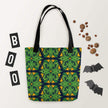 Tote bag - STYLISHOUR