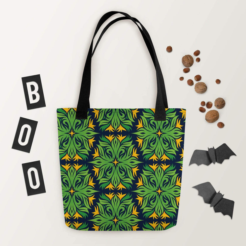 Tote bag - STYLISHOUR