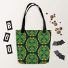 Tote bag - STYLISHOUR