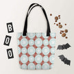 Tote bag - STYLISHOUR