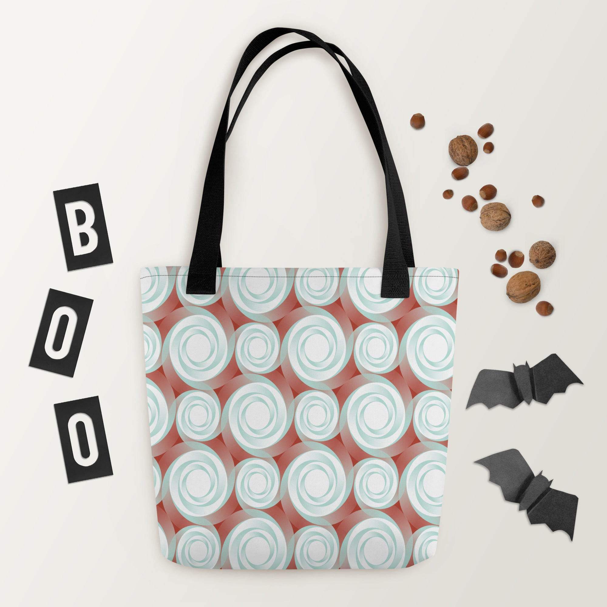 Tote bag - STYLISHOUR