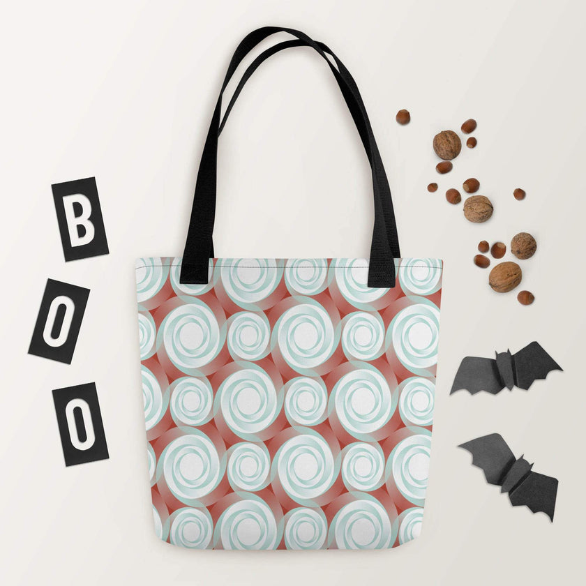 Tote bag - STYLISHOUR
