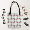 Tote bag - STYLISHOUR
