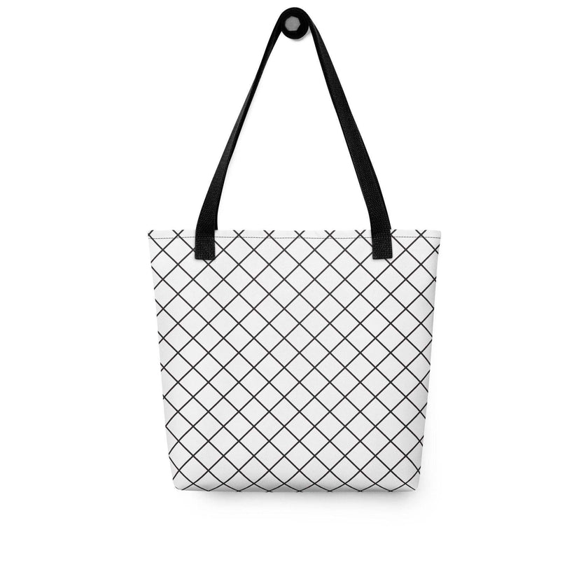 Tote bag - STYLISHOUR