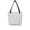 Tote bag - STYLISHOUR