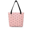 Tote bag - STYLISHOUR