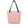 Tote bag - STYLISHOUR