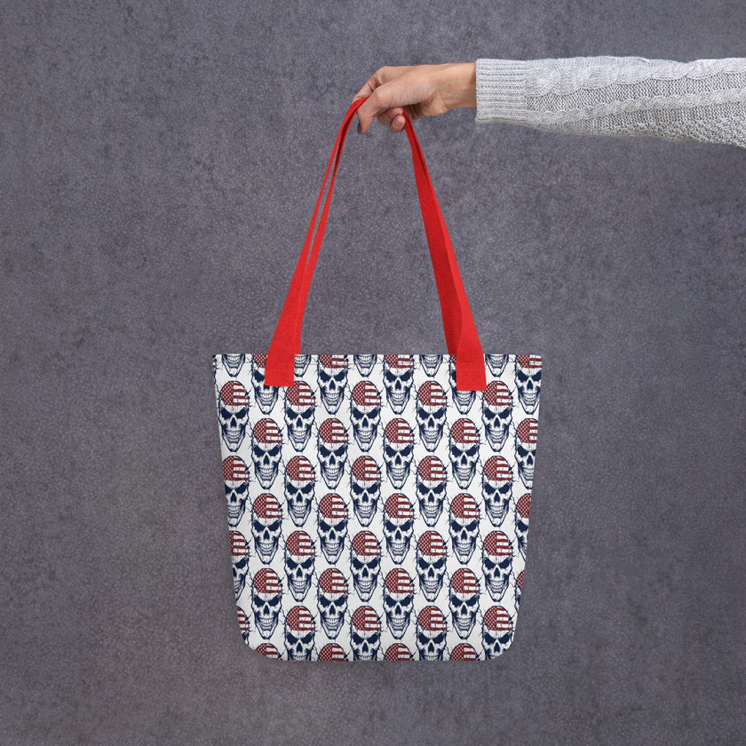Tote bag - STYLISHOUR