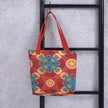 Tote bag - STYLISHOUR