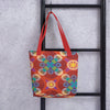 Tote bag - STYLISHOUR