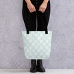 Tote bag - STYLISHOUR