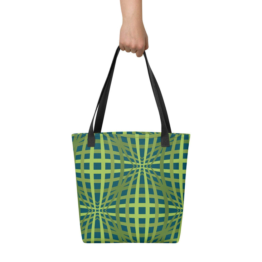 Tote bag - STYLISHOUR