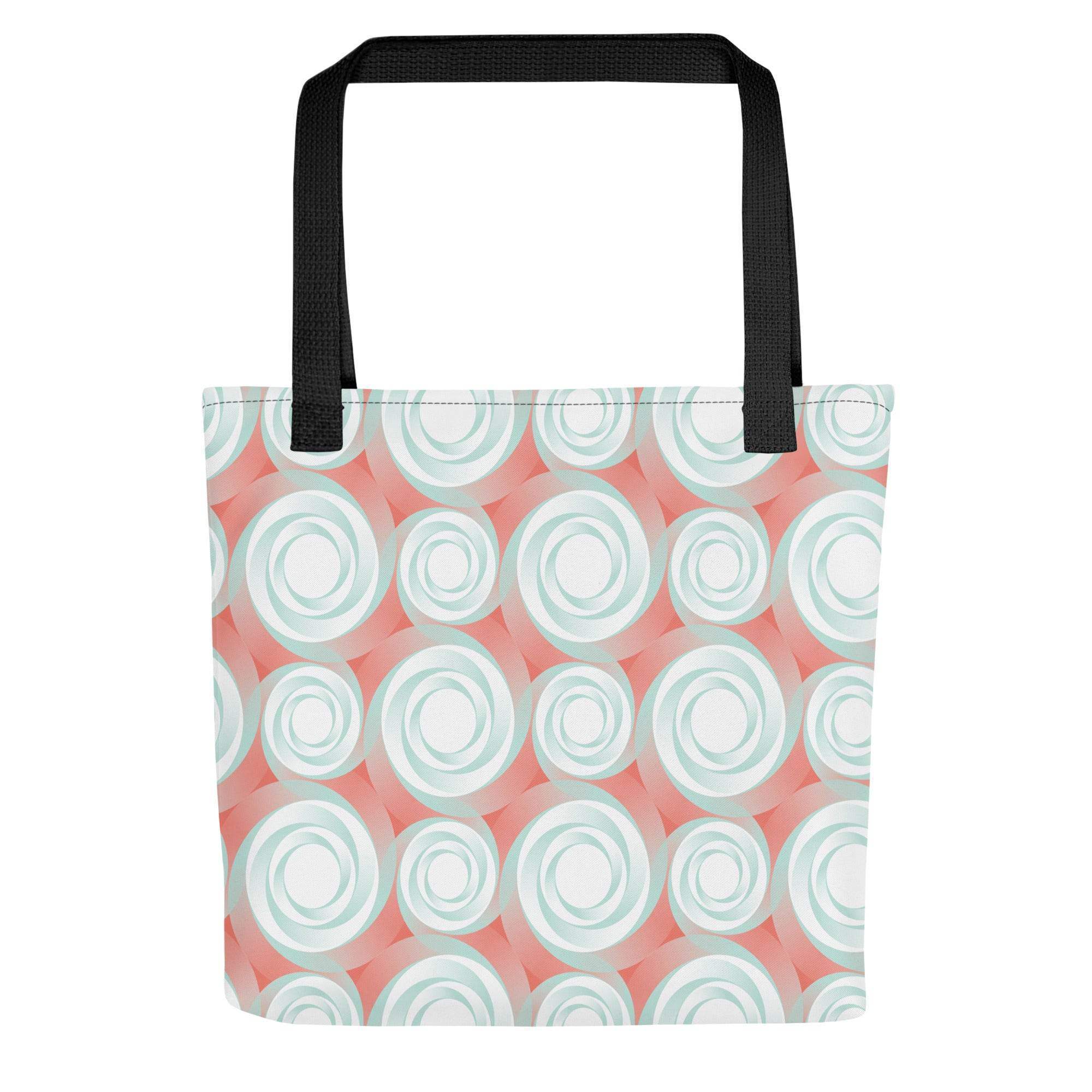 Tote bag - STYLISHOUR