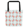 Tote bag - STYLISHOUR