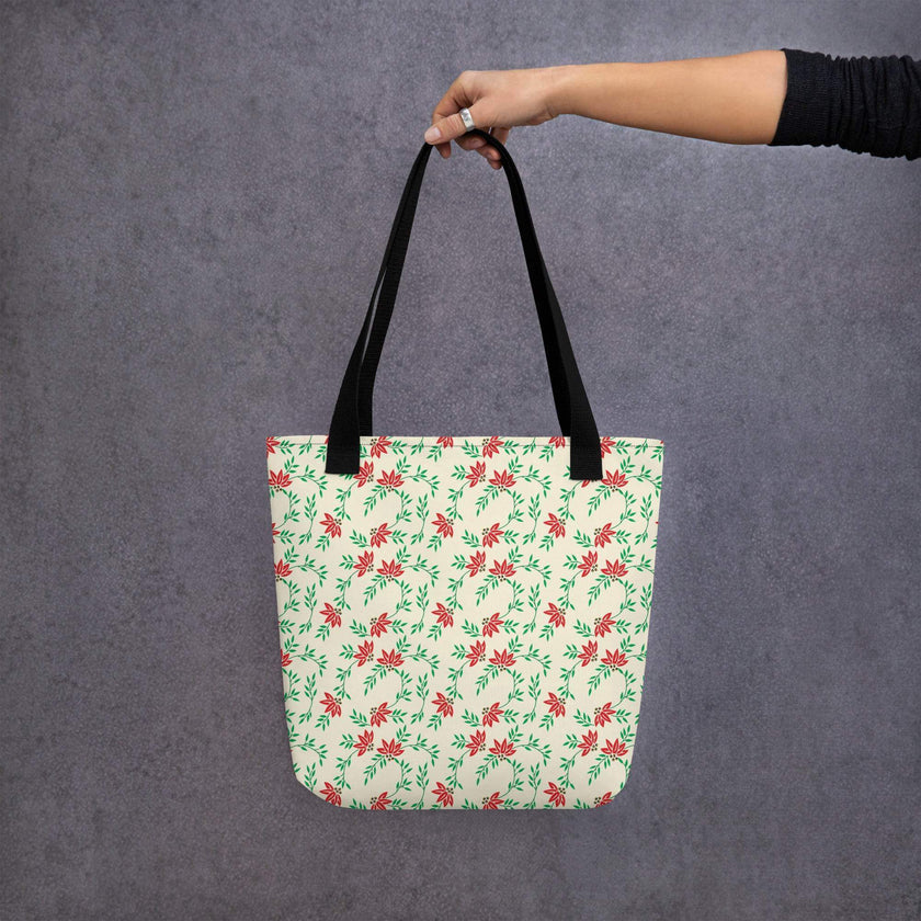 Tote bag - STYLISHOUR