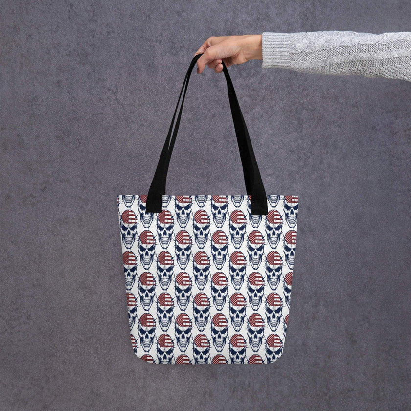 Tote bag - STYLISHOUR