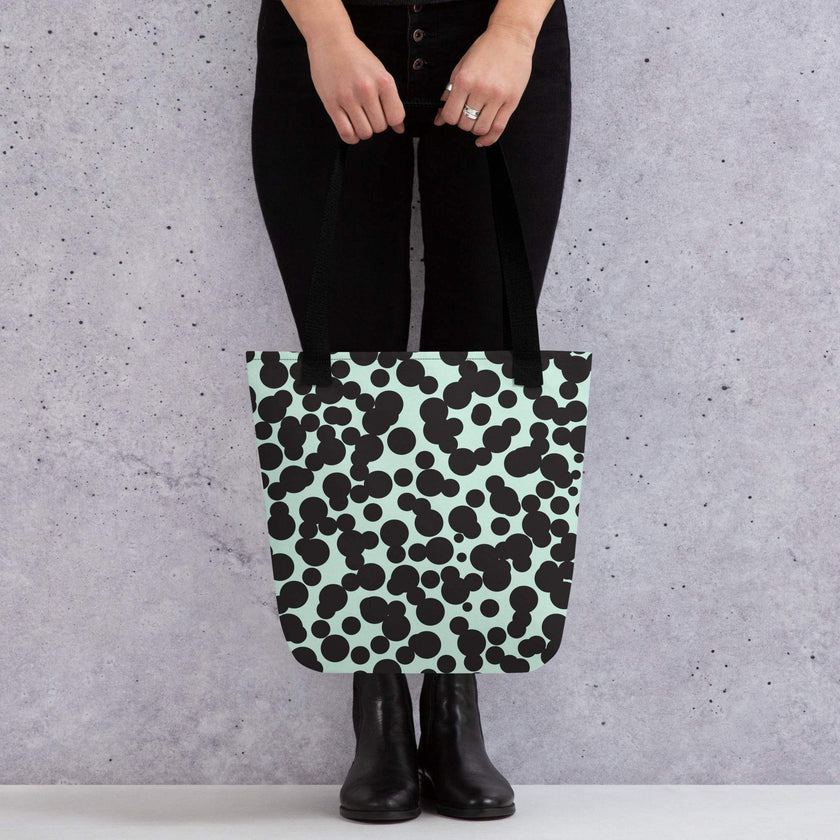 Tote bag - STYLISHOUR