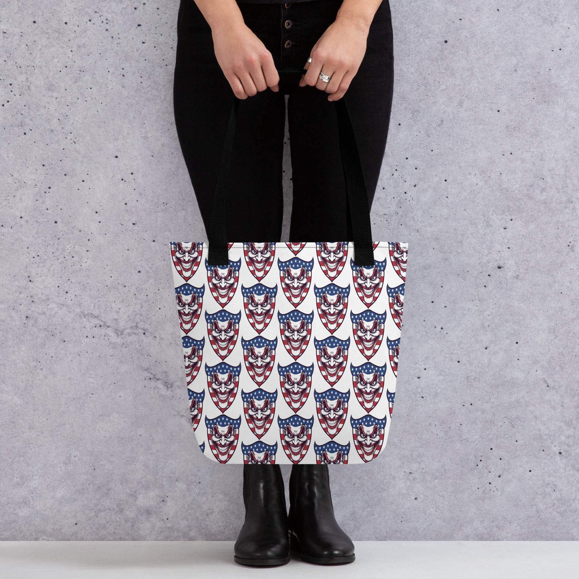 Tote bag - STYLISHOUR
