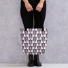 Tote bag - STYLISHOUR