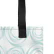 Tote bag - STYLISHOUR