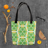 Tote bag - STYLISHOUR
