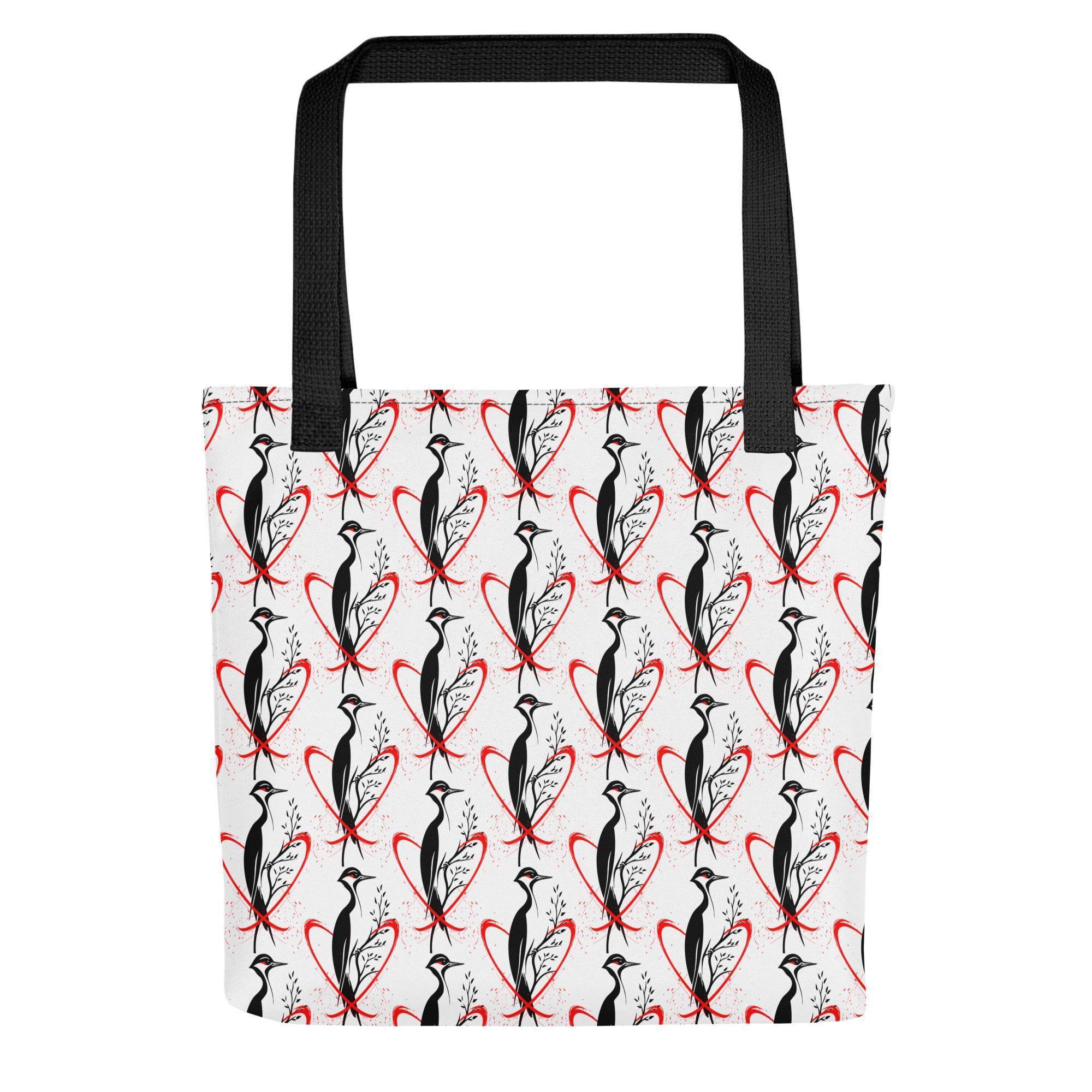 Tote bag - STYLISHOUR