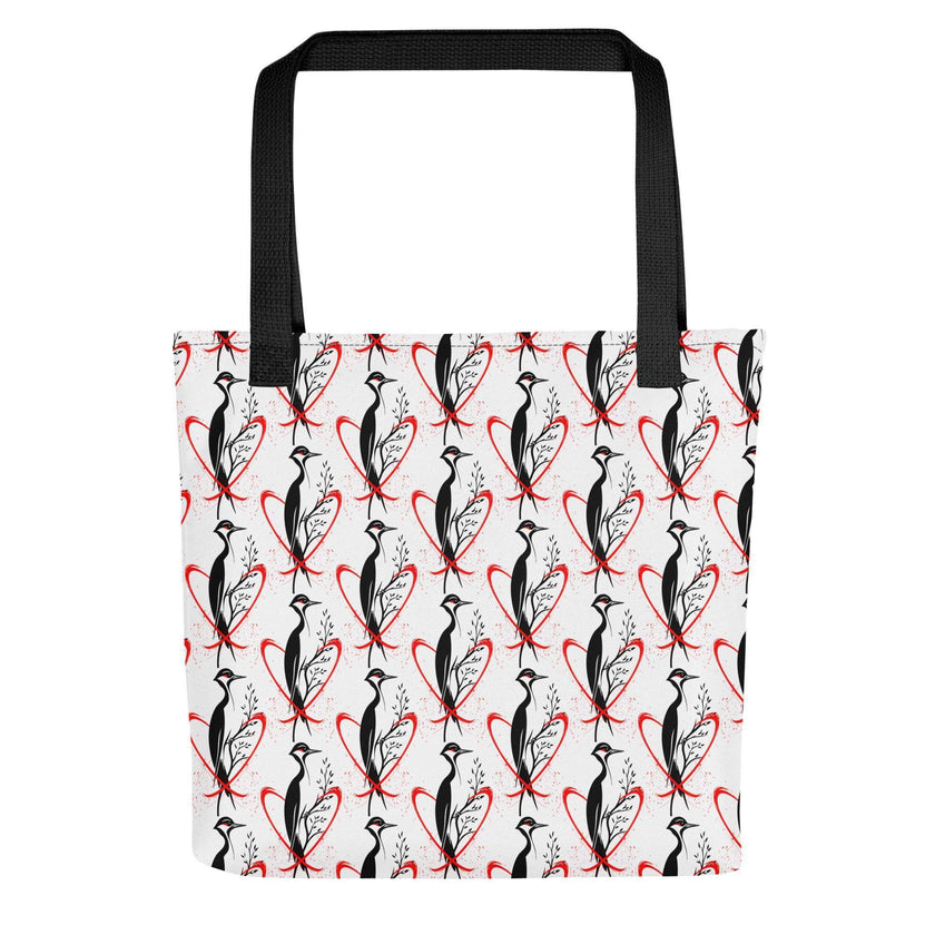 Tote bag - STYLISHOUR