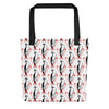 Tote bag - STYLISHOUR