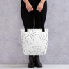 Tote bag - STYLISHOUR