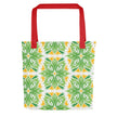 Tote bag - STYLISHOUR