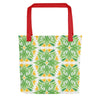 Tote bag - STYLISHOUR
