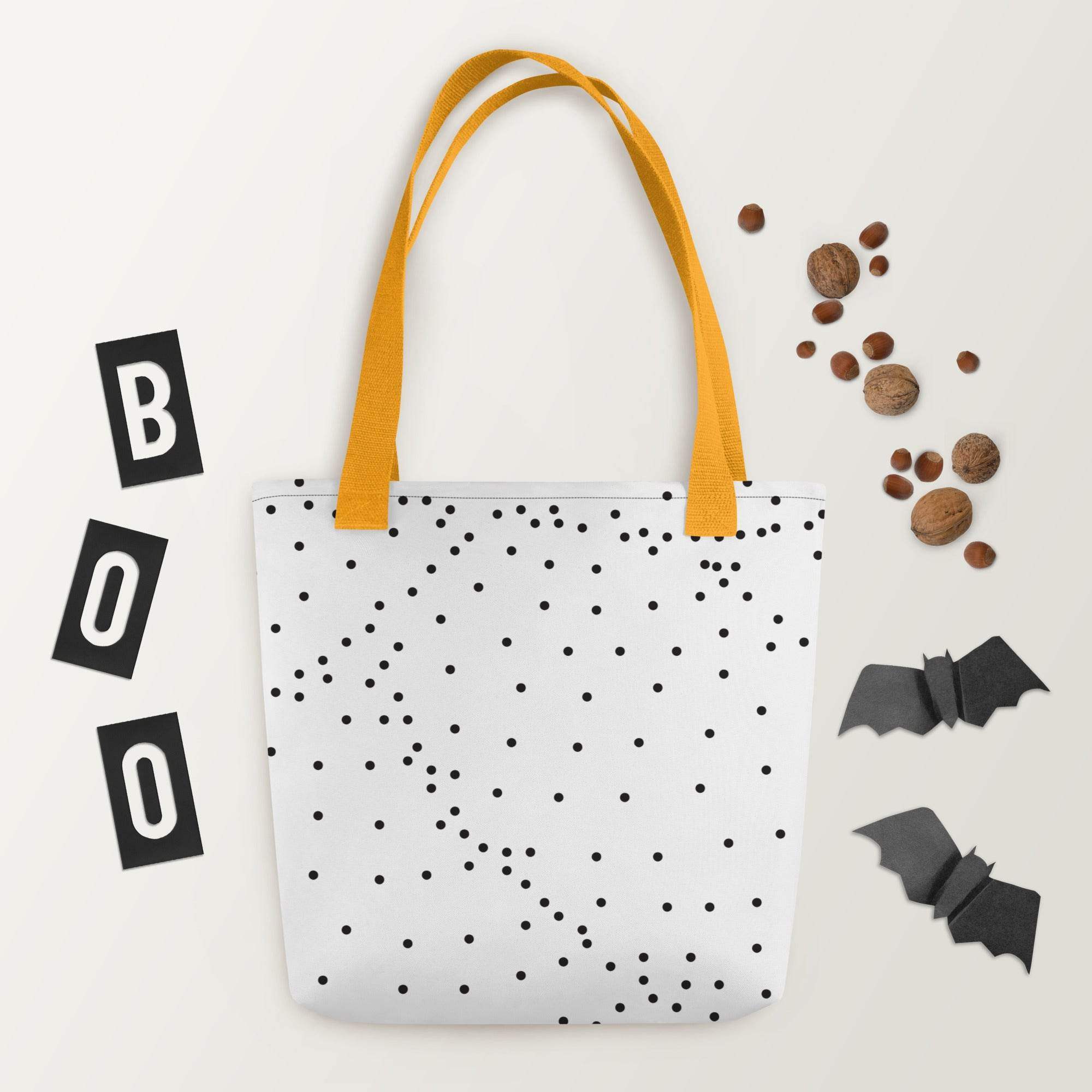Tote bag - STYLISHOUR