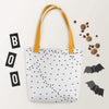 Tote bag - STYLISHOUR