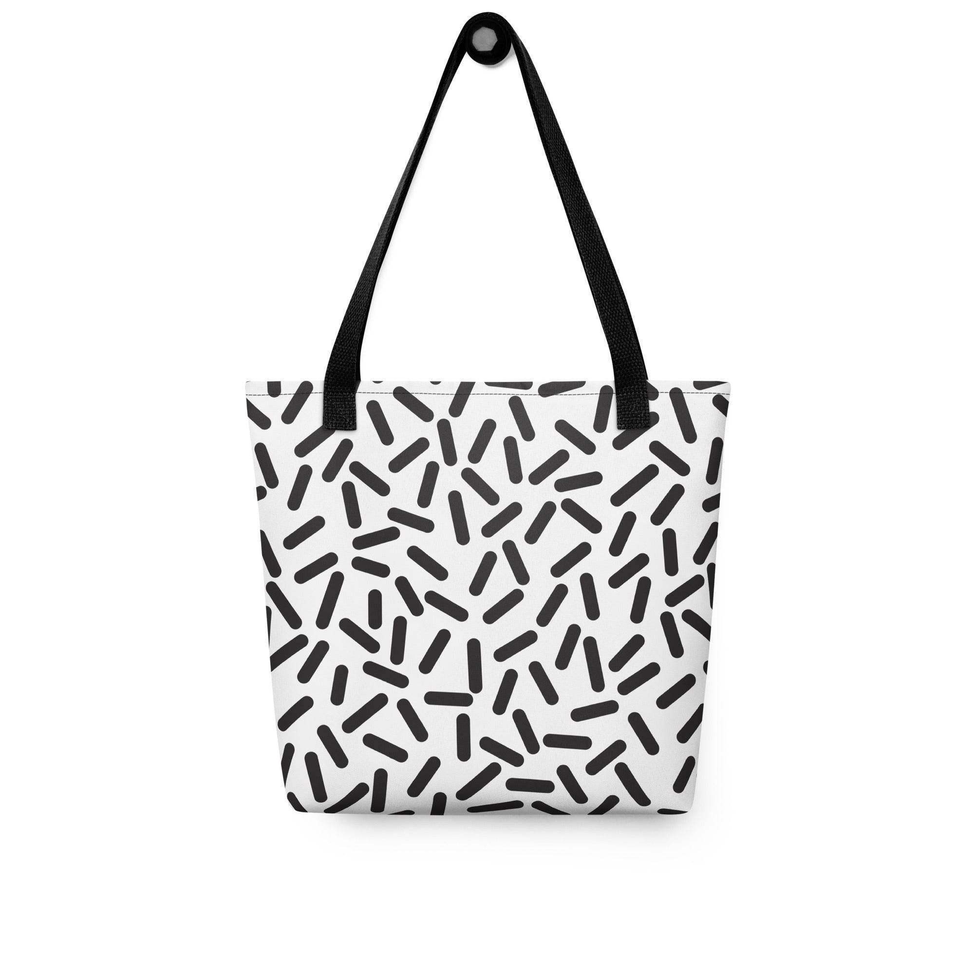 Tote bag - STYLISHOUR
