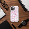 Tough Case for iPhone® - STYLISHOUR
