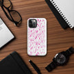 Tough Case for iPhone® - STYLISHOUR