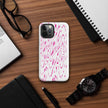 Tough Case for iPhone® - STYLISHOUR
