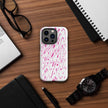 Tough Case for iPhone® - STYLISHOUR