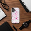 Tough Case for iPhone® - STYLISHOUR