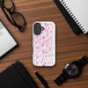 Tough Case for iPhone® - STYLISHOUR