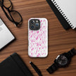 Tough Case for iPhone® - STYLISHOUR