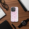 Tough Case for iPhone® - STYLISHOUR