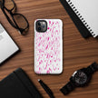 Tough Case for iPhone® - STYLISHOUR