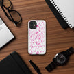 Tough Case for iPhone® - STYLISHOUR