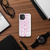 Tough Case for iPhone® - STYLISHOUR