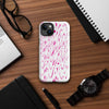 Tough Case for iPhone® - STYLISHOUR