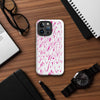 Tough Case for iPhone® - STYLISHOUR