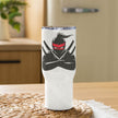 Travel mug with a handle - STYLISHOUR